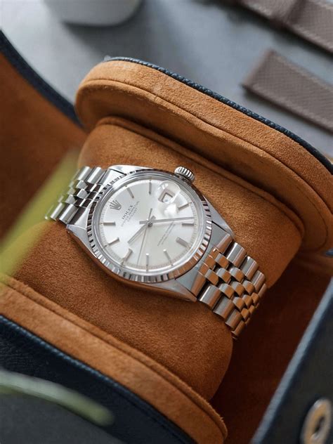 rolex verkaufen oder behalten|Rolex image.